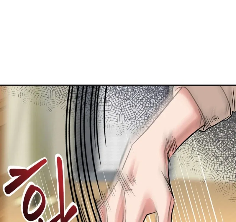 Reversing Life With Future USB! Chapter 14 – Page 128