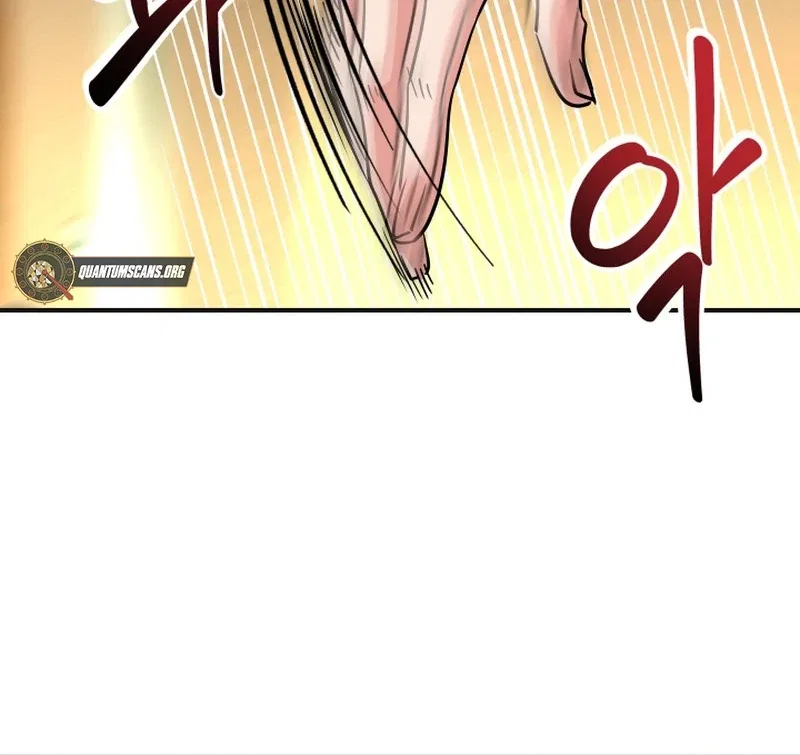 Reversing Life With Future USB! Chapter 14 – Page 129