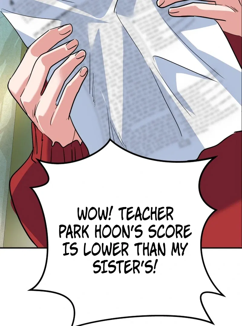 Reversing Life With Future USB! Chapter 14 – Page 139