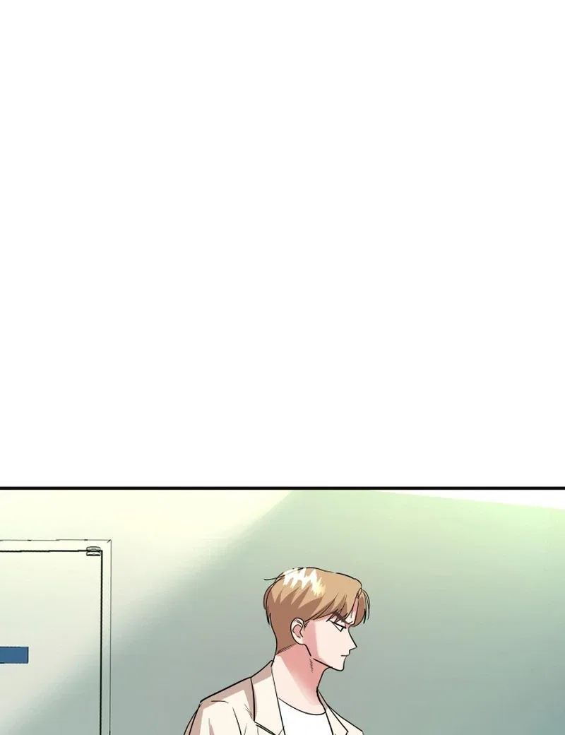 Reversing Life With Future USB! Chapter 14 – Page 141