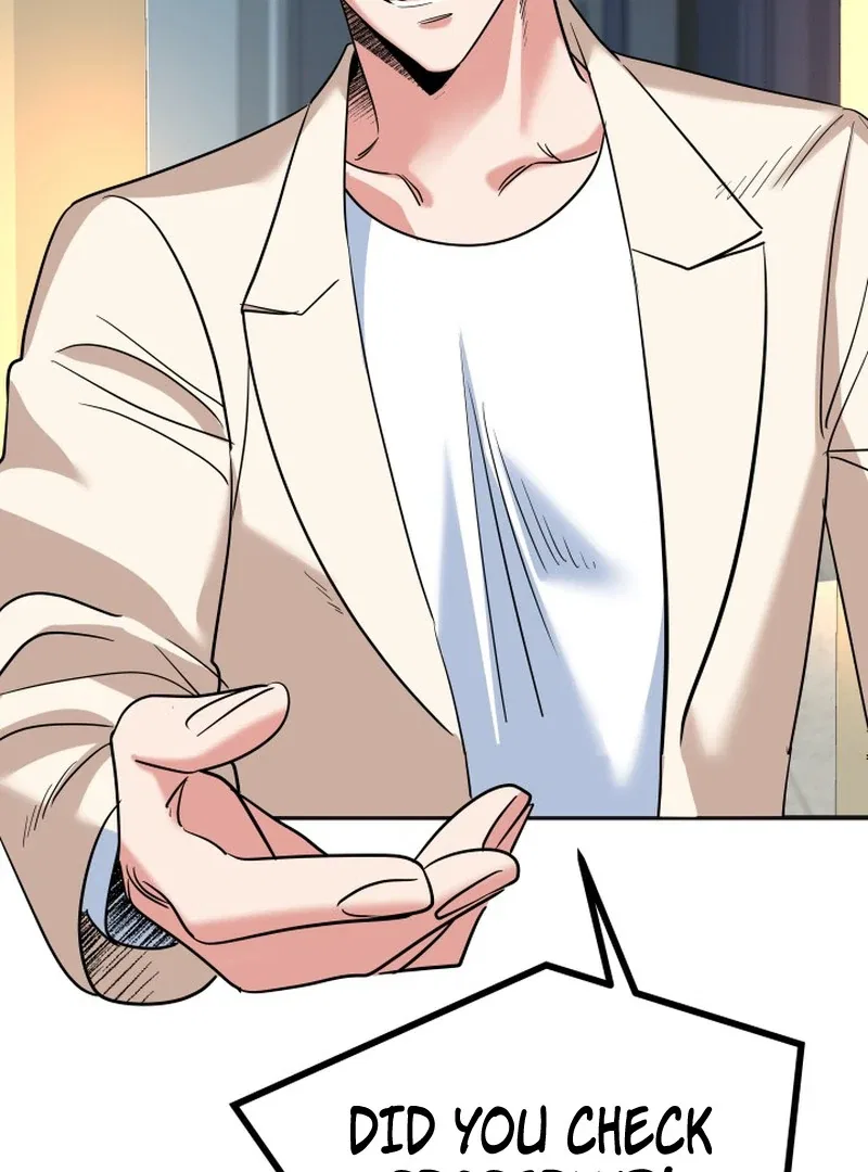 Reversing Life With Future USB! Chapter 14 – Page 146