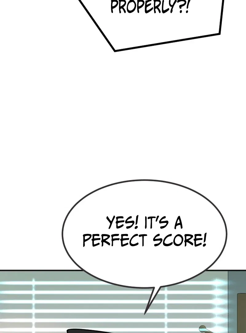 Reversing Life With Future USB! Chapter 14 – Page 147