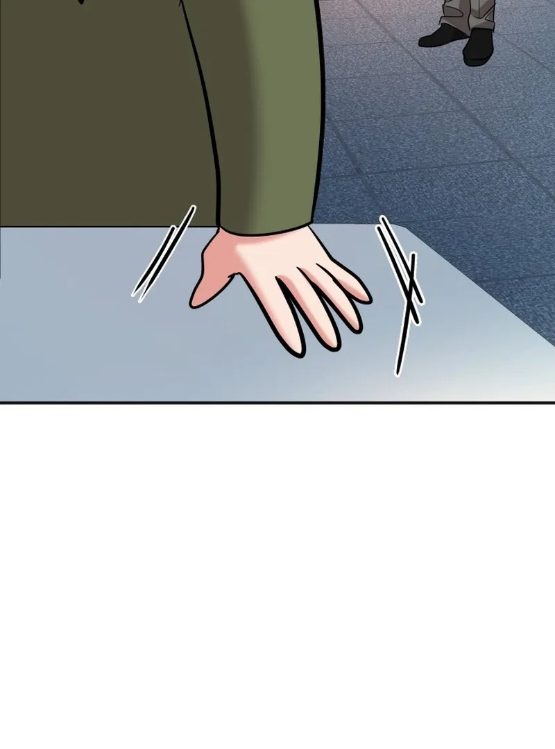 Reversing Life With Future USB! Chapter 14 – Page 150