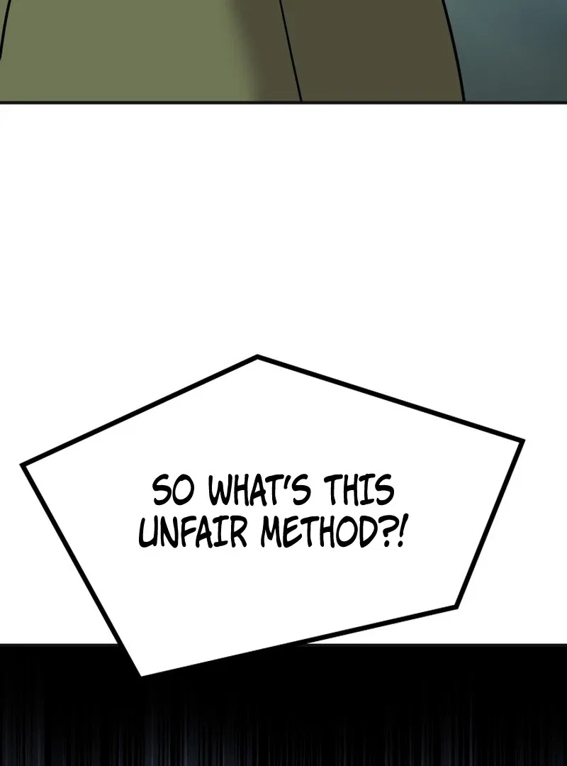 Reversing Life With Future USB! Chapter 14 – Page 152