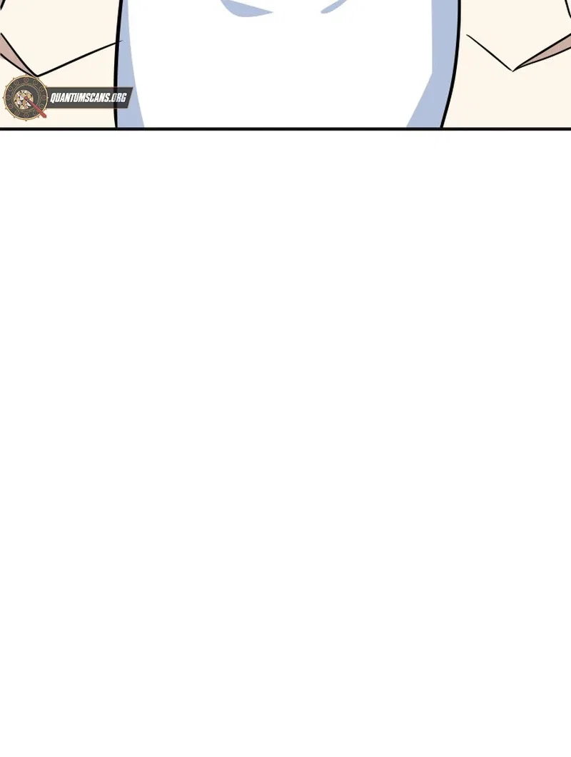 Reversing Life With Future USB! Chapter 14 – Page 154