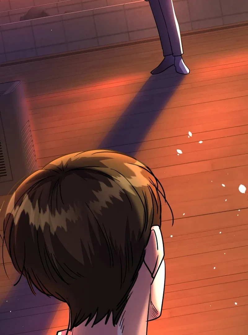 Reversing Life With Future USB! Chapter 14 – Page 159