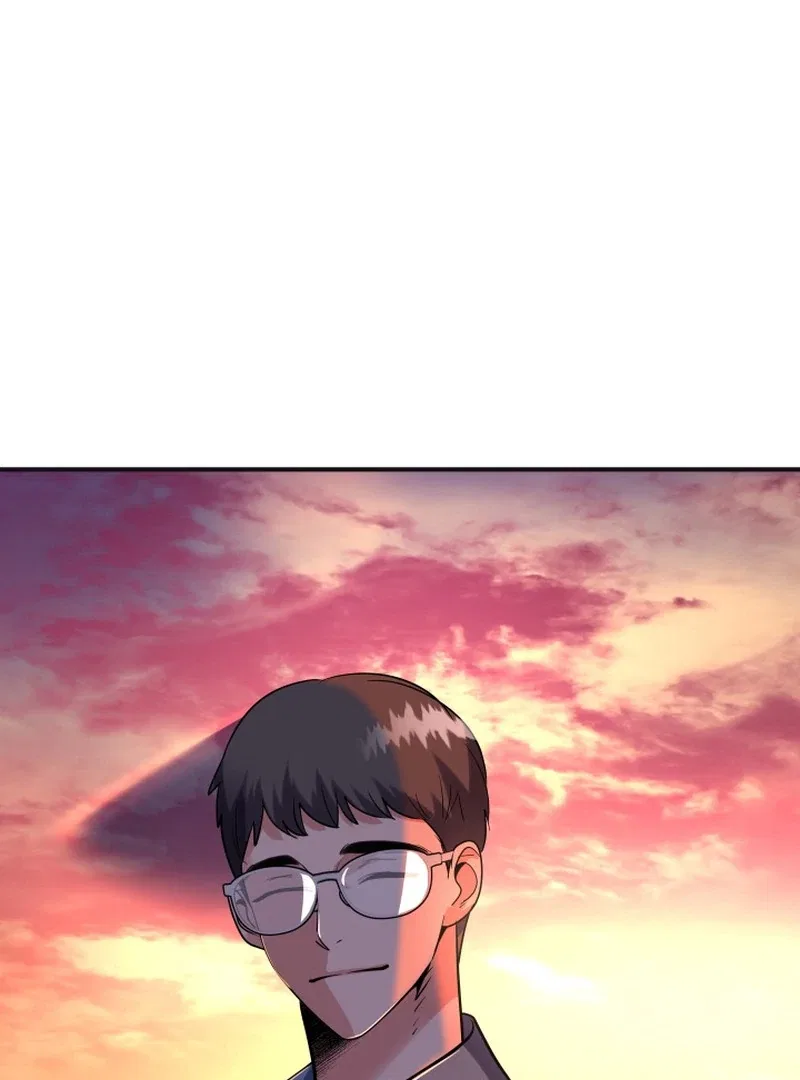 Reversing Life With Future USB! Chapter 14 – Page 161