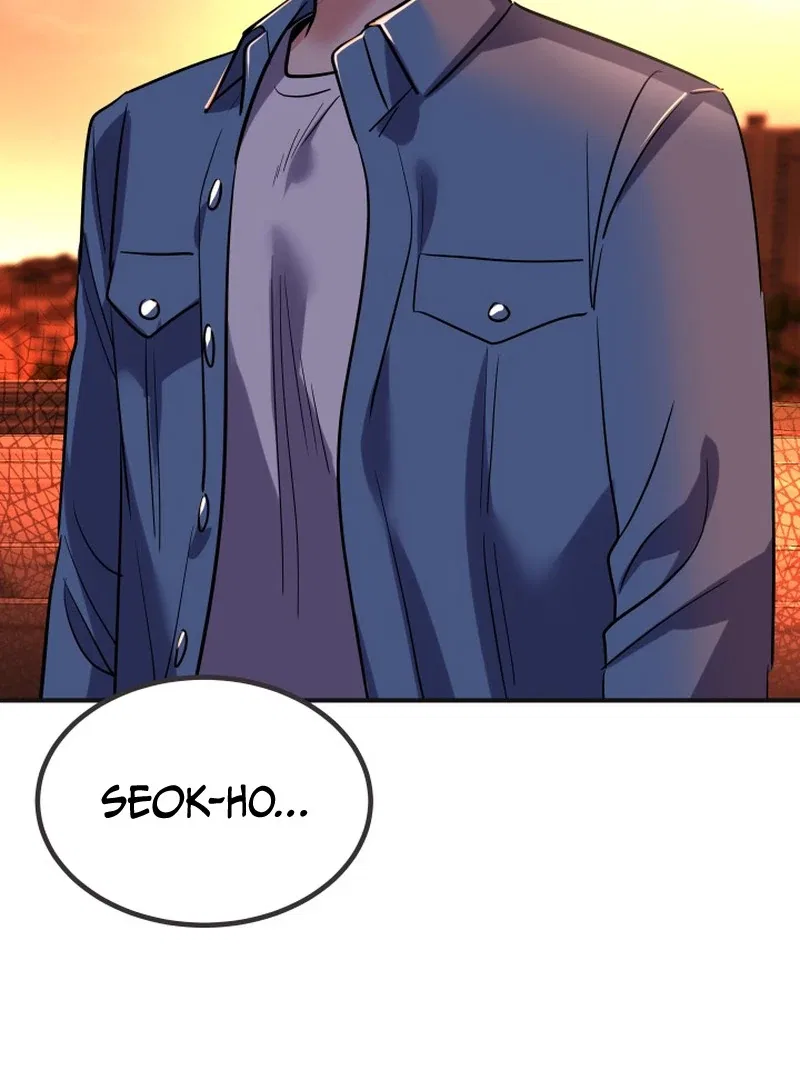 Reversing Life With Future USB! Chapter 14 – Page 162
