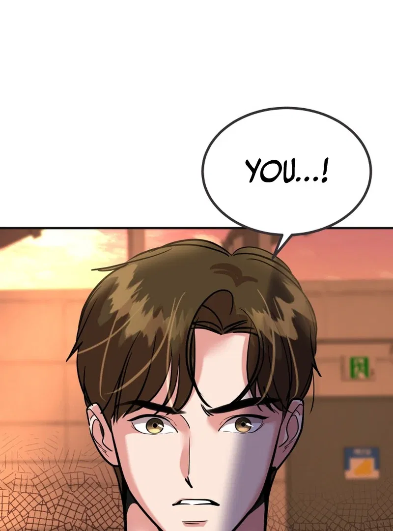Reversing Life With Future USB! Chapter 14 – Page 163