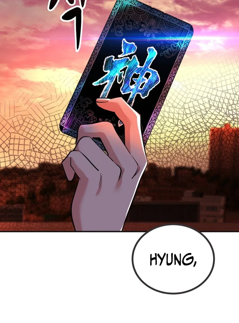 Reversing Life With Future USB! Chapter 14 – Page 165
