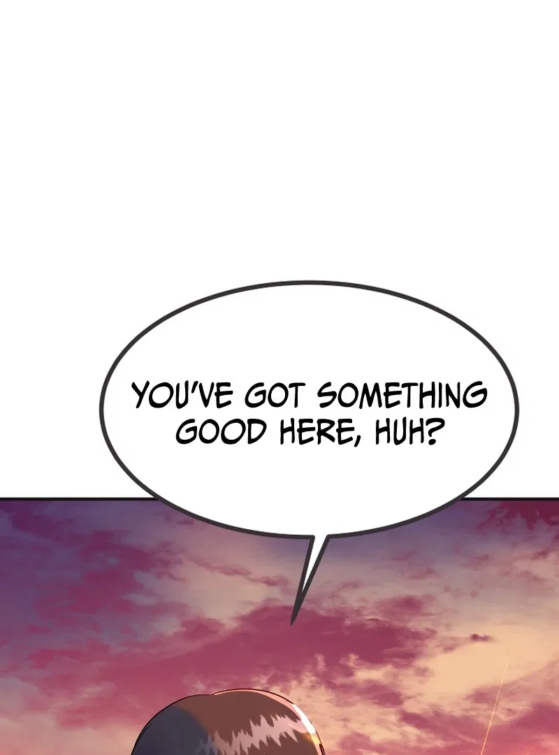 Reversing Life With Future USB! Chapter 14 – Page 166