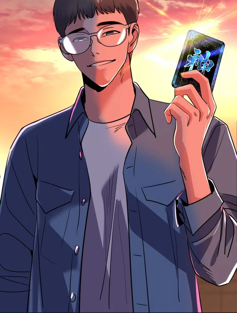 Reversing Life With Future USB! Chapter 14 – Page 167