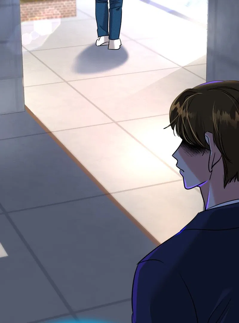 Reversing Life With Future USB! Chapter 13 – Page 2