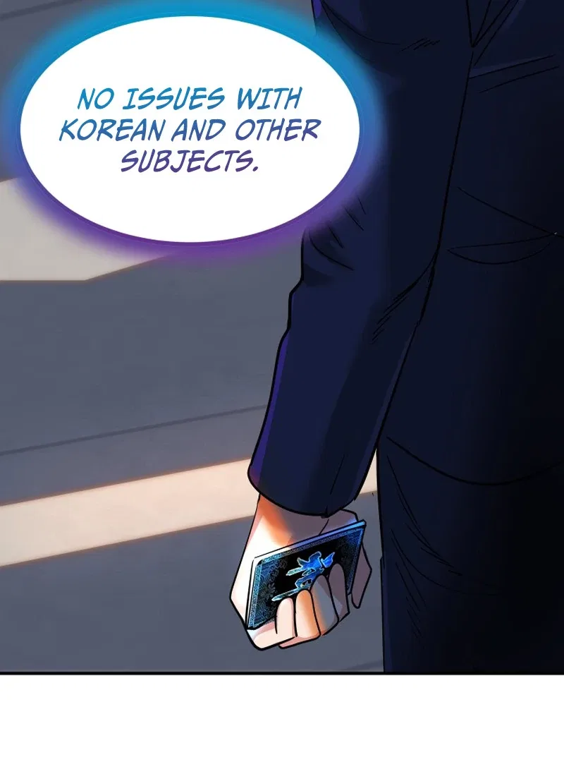 Reversing Life With Future USB! Chapter 13 – Page 3