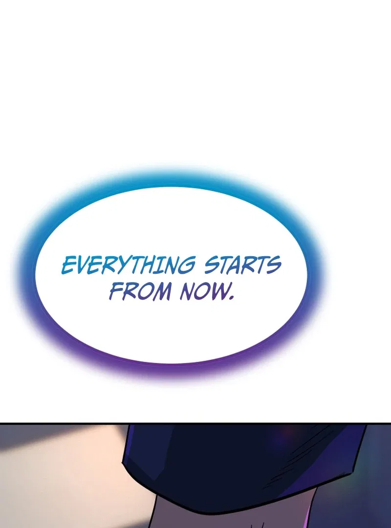 Reversing Life With Future USB! Chapter 13 – Page 4