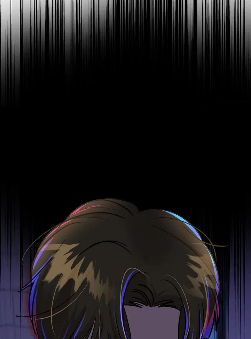 Reversing Life With Future USB! Chapter 13 – Page 7