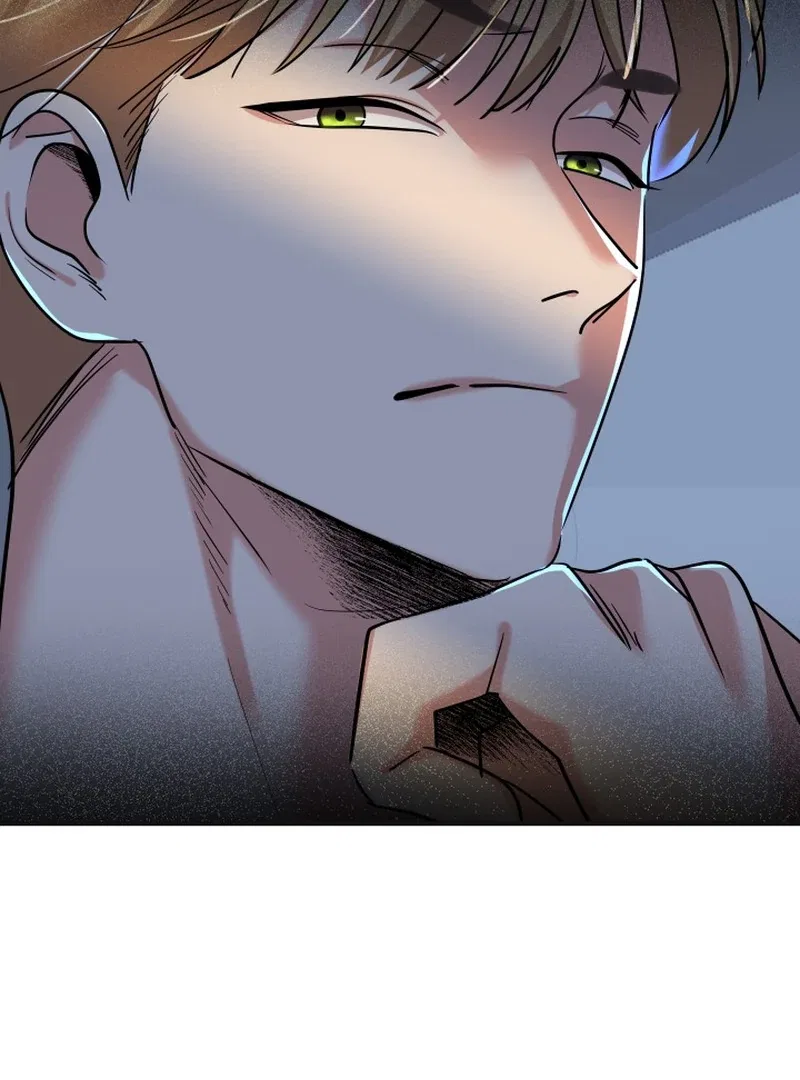 Reversing Life With Future USB! Chapter 13 – Page 11