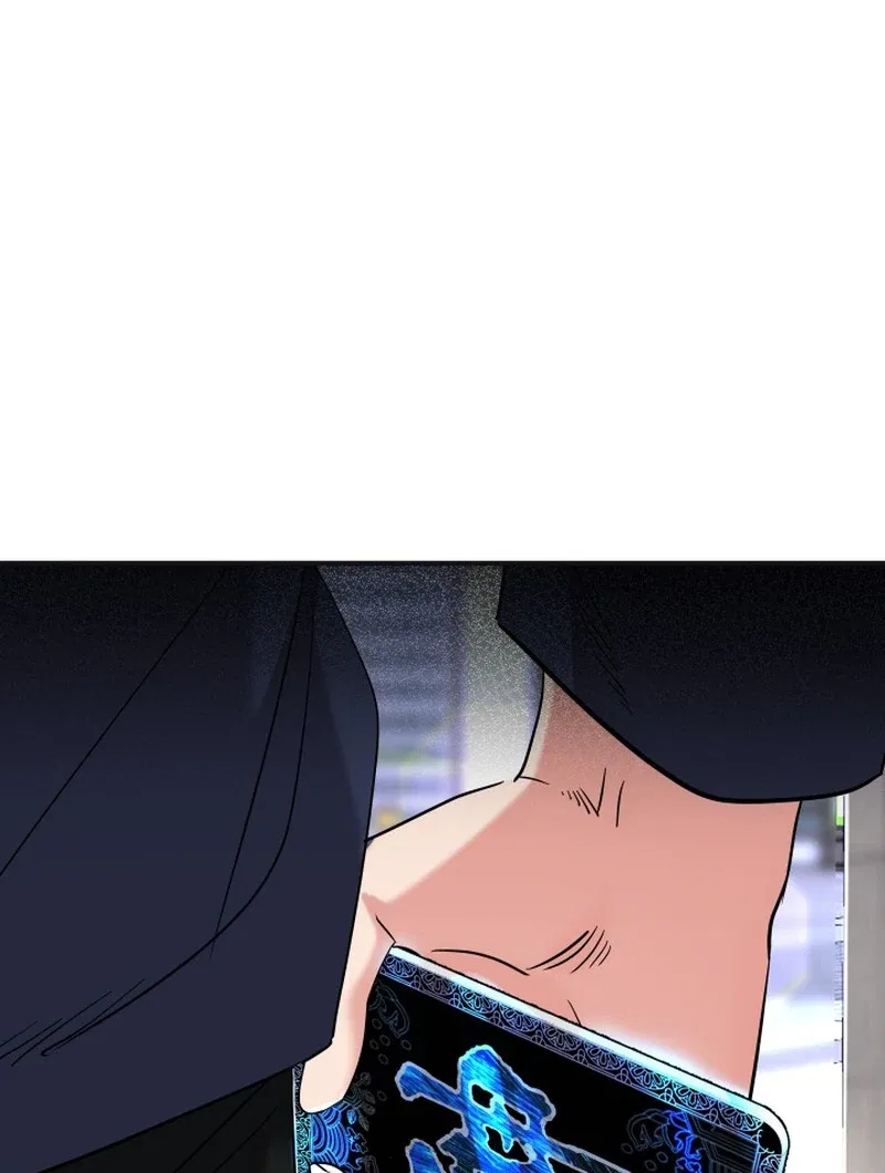 Reversing Life With Future USB! Chapter 13 – Page 12