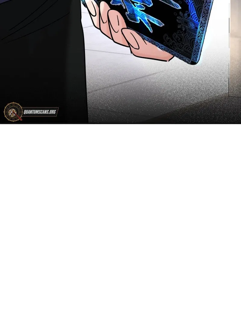Reversing Life With Future USB! Chapter 13 – Page 13