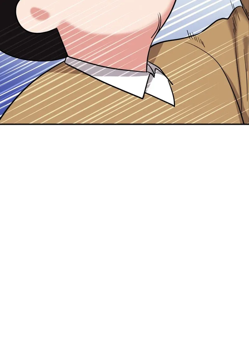Reversing Life With Future USB! Chapter 13 – Page 21