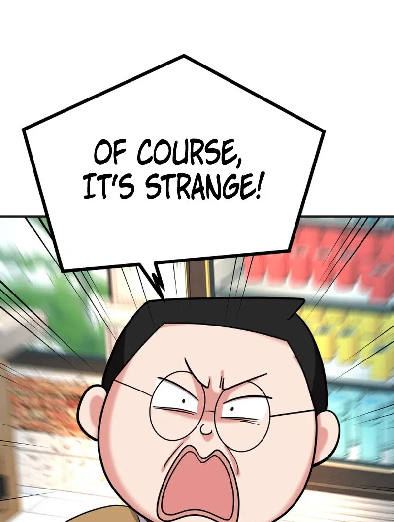 Reversing Life With Future USB! Chapter 13 – Page 25