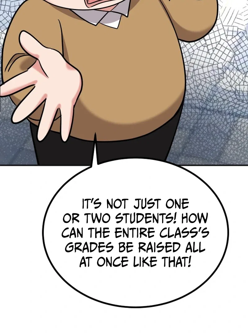 Reversing Life With Future USB! Chapter 13 – Page 28