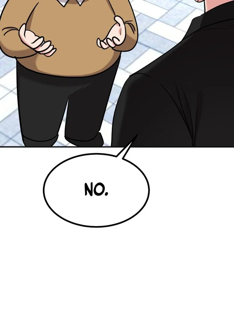 Reversing Life With Future USB! Chapter 13 – Page 30