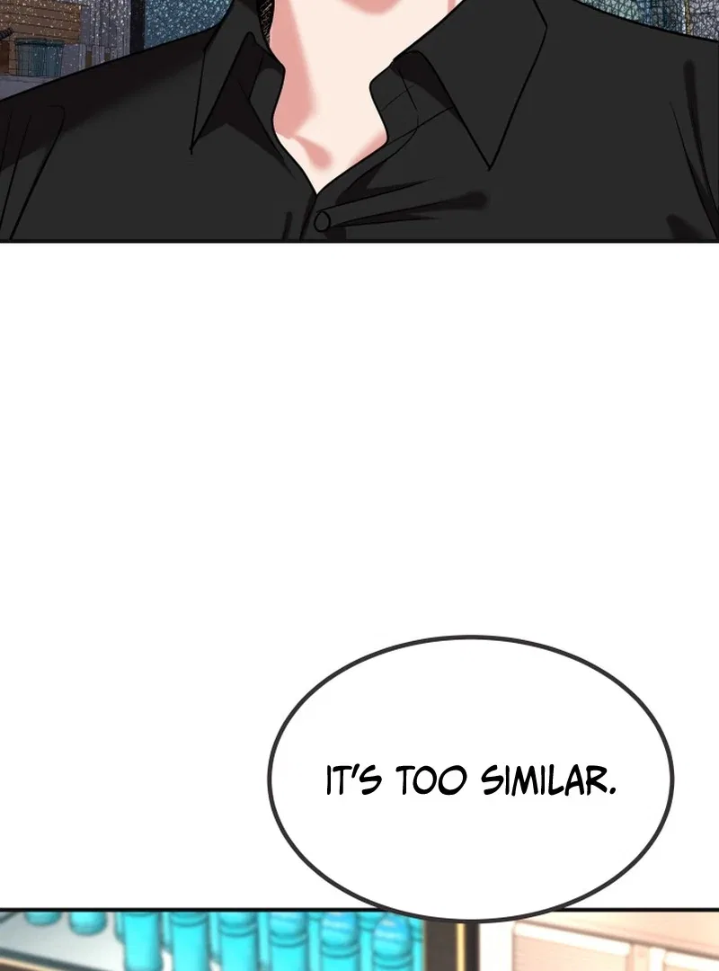 Reversing Life With Future USB! Chapter 13 – Page 32