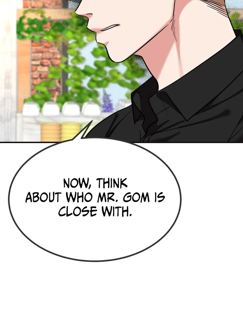 Reversing Life With Future USB! Chapter 13 – Page 35