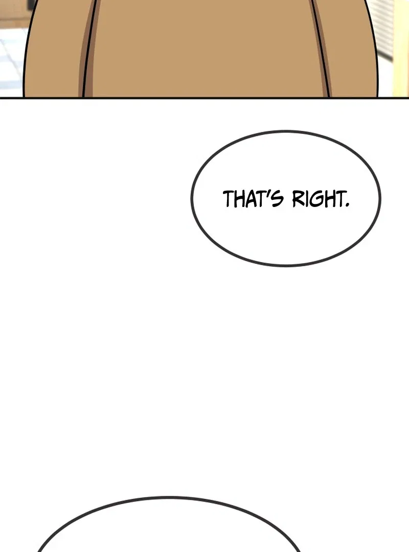 Reversing Life With Future USB! Chapter 13 – Page 37