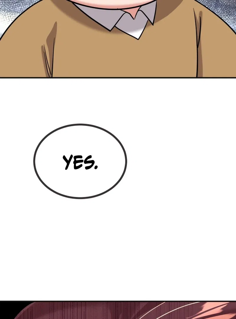 Reversing Life With Future USB! Chapter 13 – Page 41