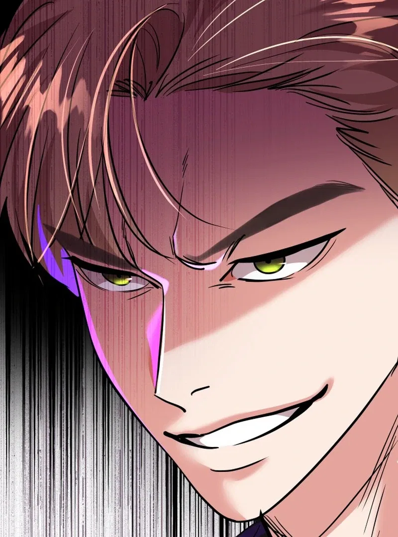 Reversing Life With Future USB! Chapter 13 – Page 42