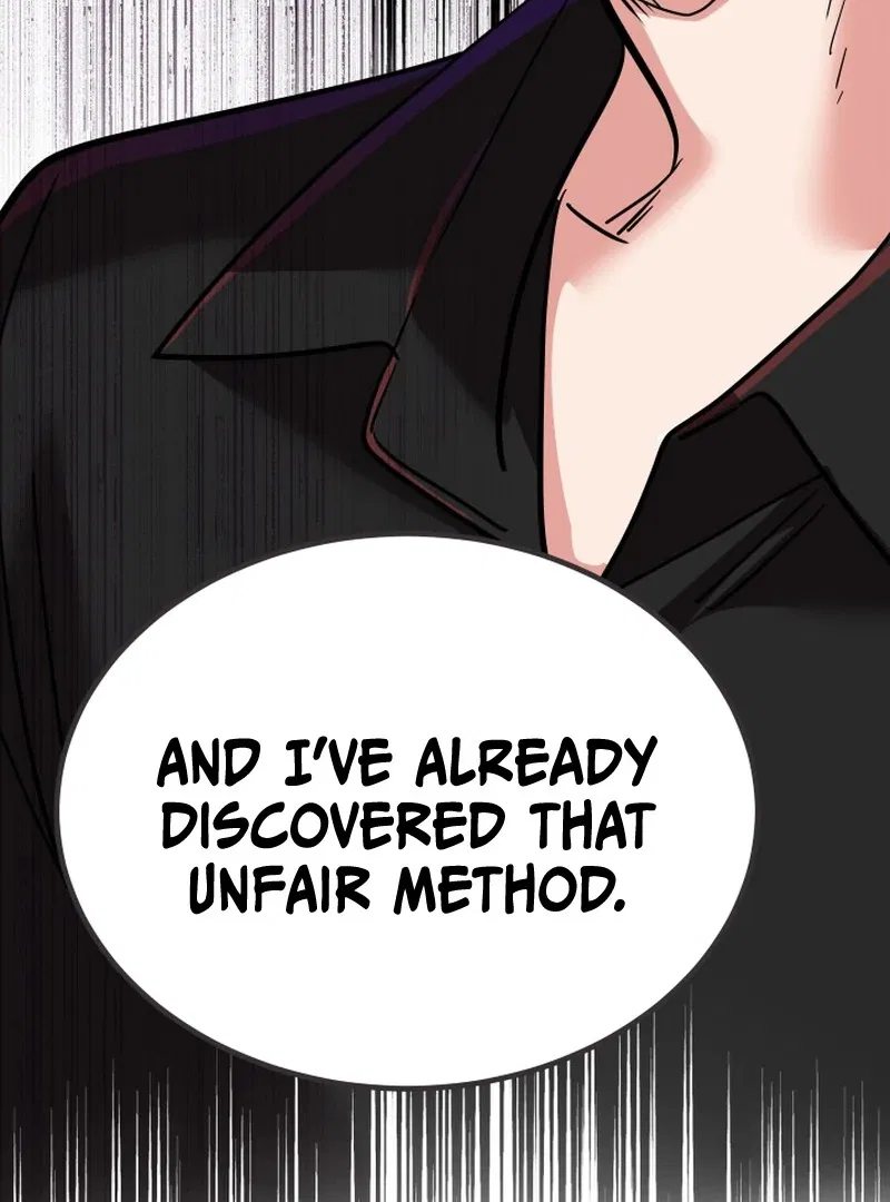 Reversing Life With Future USB! Chapter 13 – Page 43