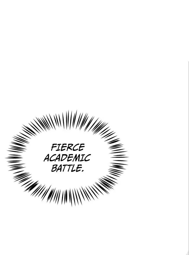 Reversing Life With Future USB! Chapter 13 – Page 49