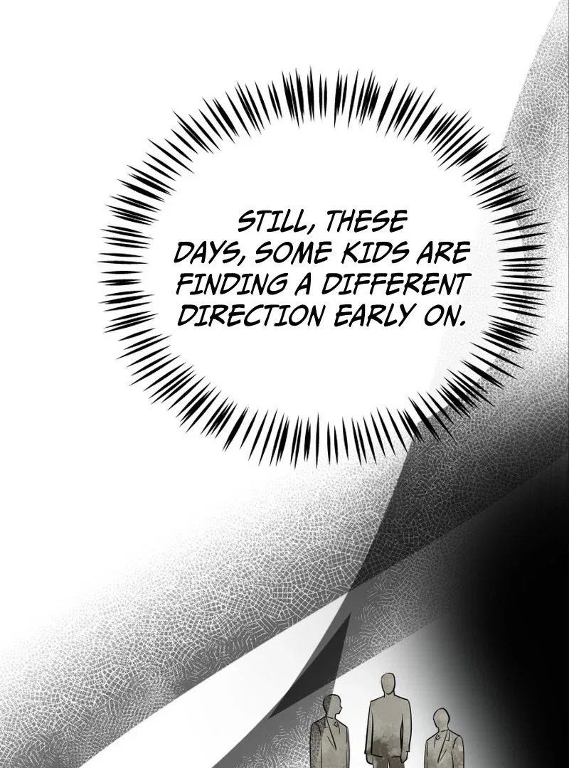 Reversing Life With Future USB! Chapter 13 – Page 50