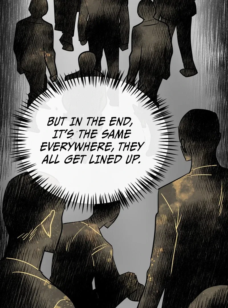 Reversing Life With Future USB! Chapter 13 – Page 52