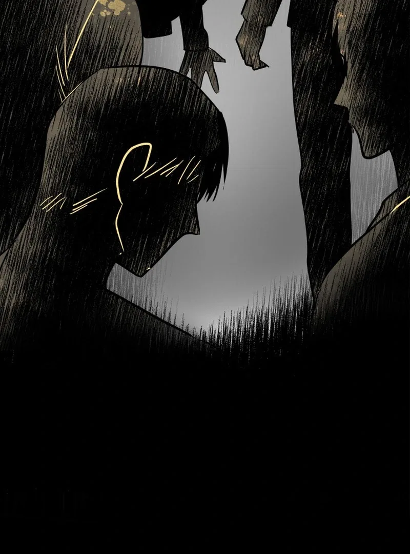 Reversing Life With Future USB! Chapter 13 – Page 53