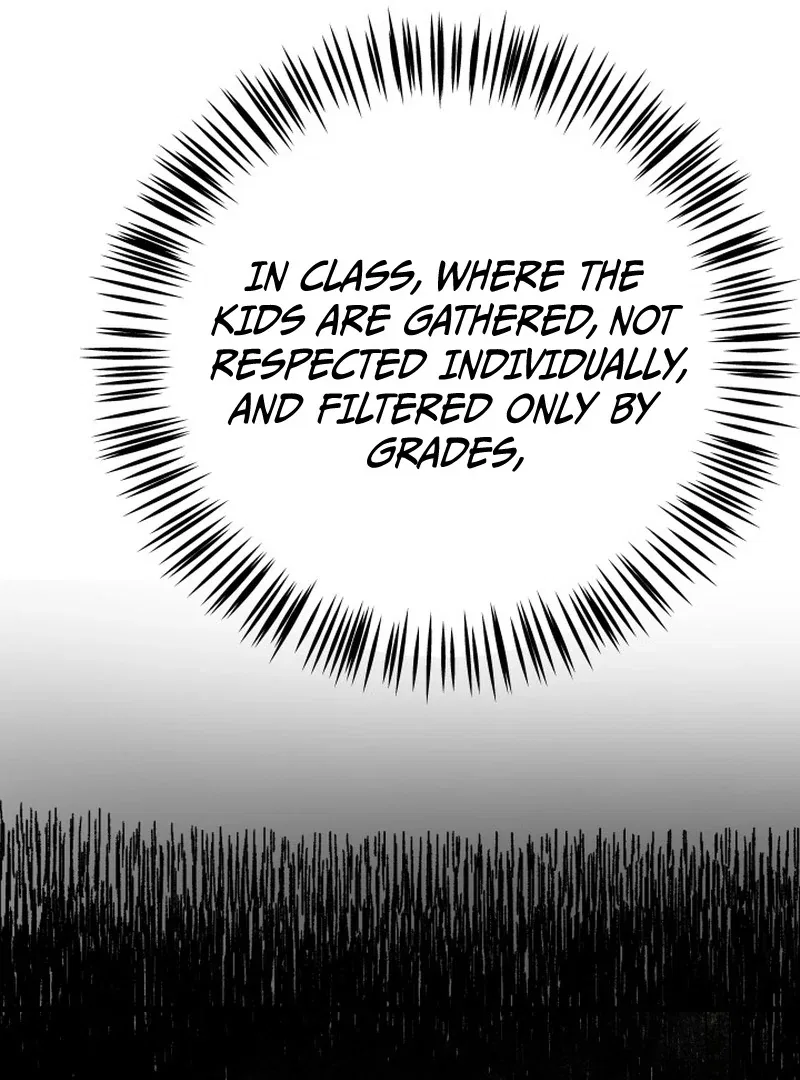 Reversing Life With Future USB! Chapter 13 – Page 55