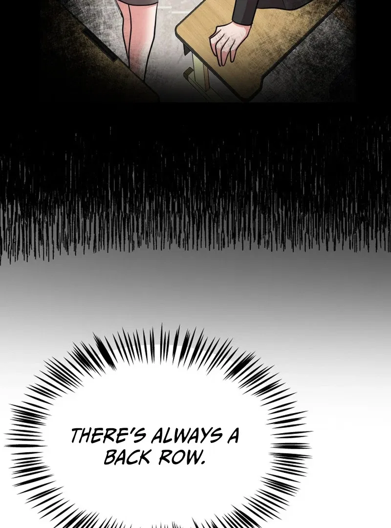 Reversing Life With Future USB! Chapter 13 – Page 57