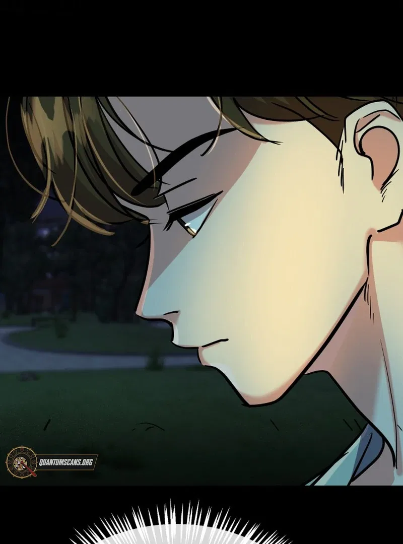 Reversing Life With Future USB! Chapter 13 – Page 59