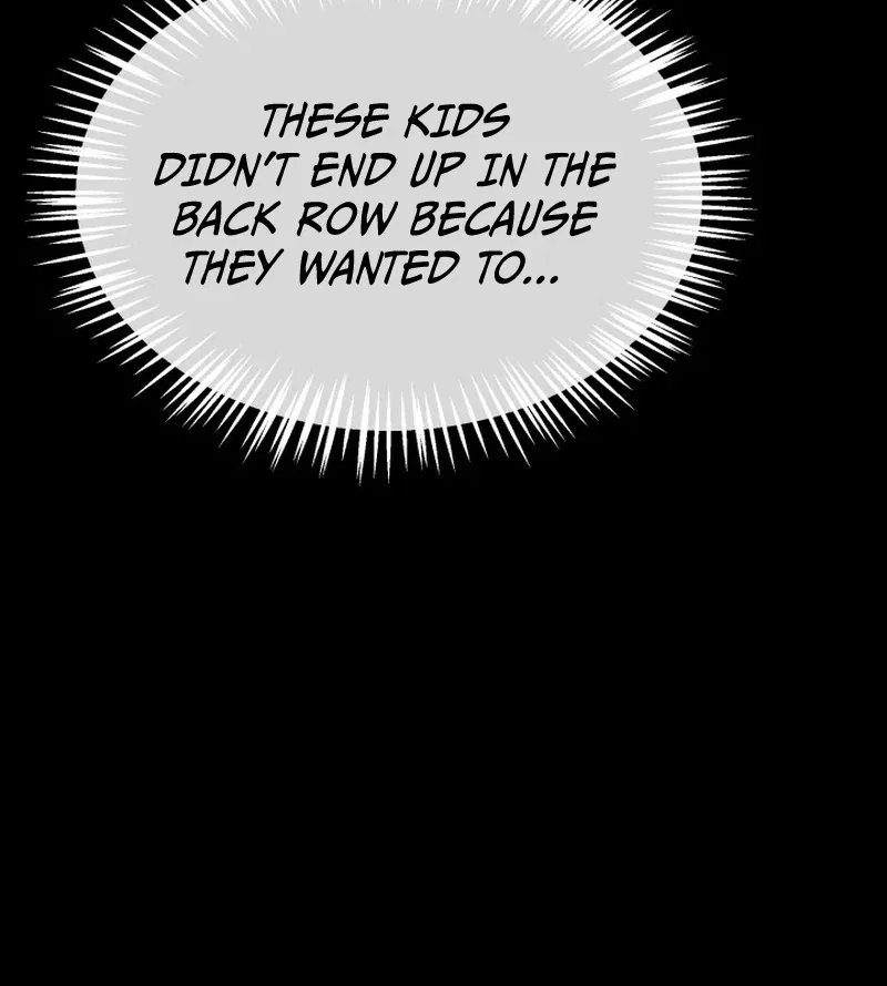 Reversing Life With Future USB! Chapter 13 – Page 60