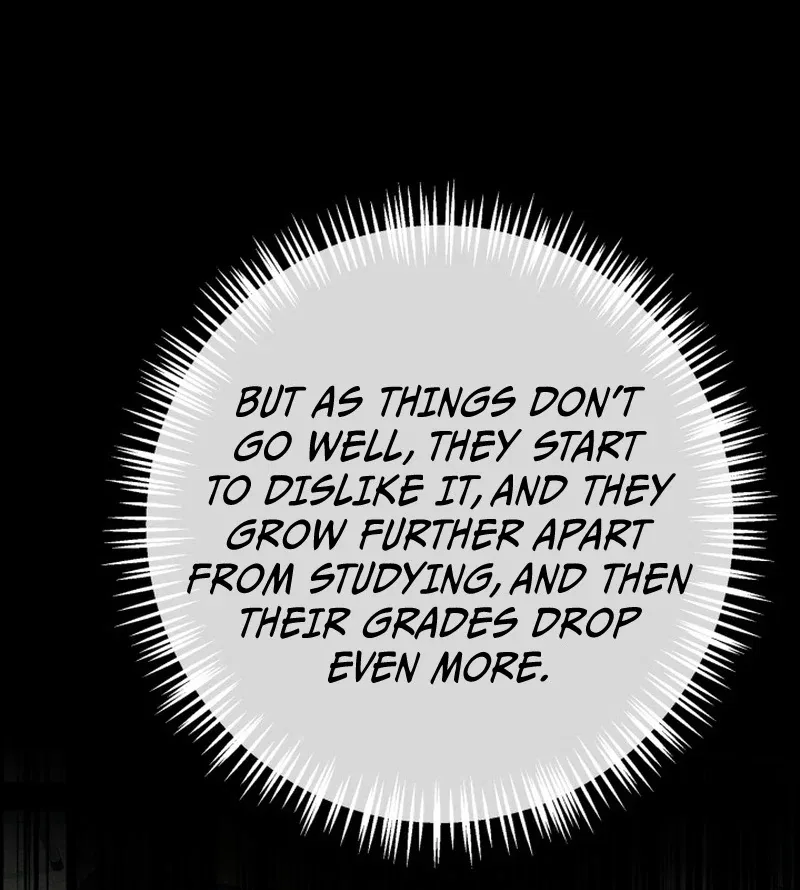Reversing Life With Future USB! Chapter 13 – Page 61