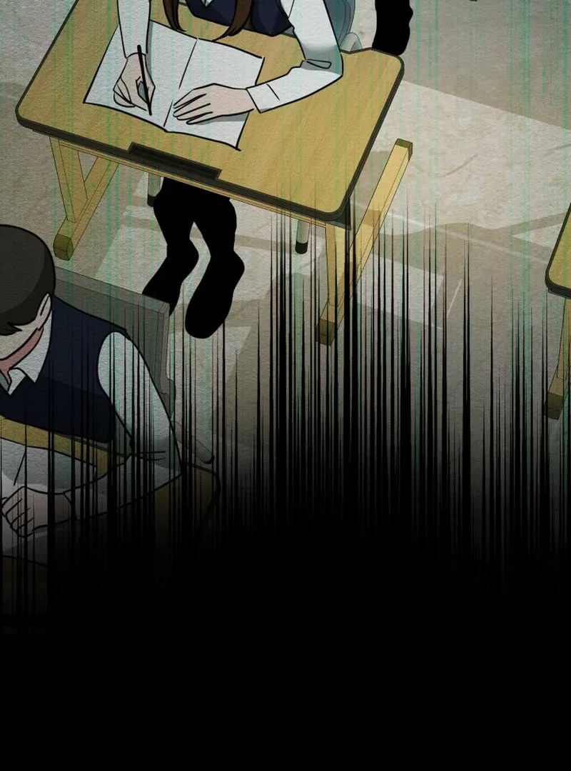 Reversing Life With Future USB! Chapter 13 – Page 63