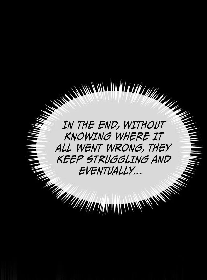 Reversing Life With Future USB! Chapter 13 – Page 64