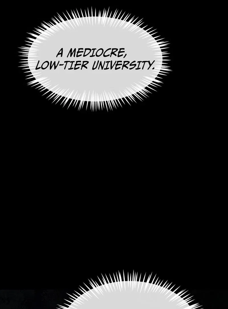 Reversing Life With Future USB! Chapter 13 – Page 70