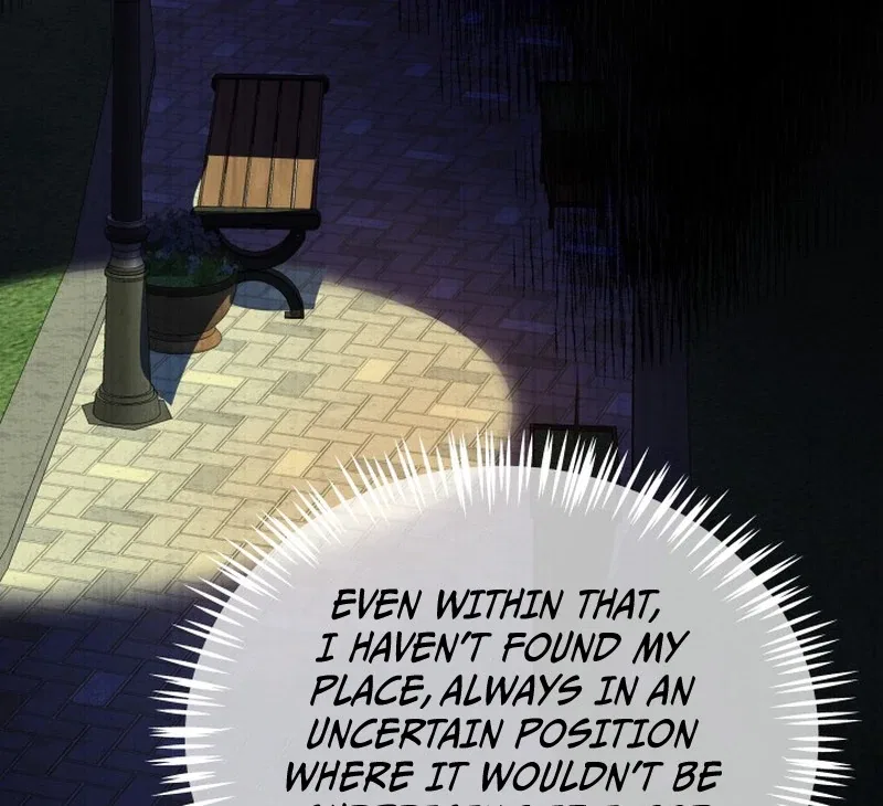 Reversing Life With Future USB! Chapter 13 – Page 72