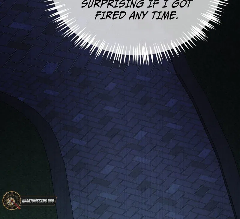 Reversing Life With Future USB! Chapter 13 – Page 73