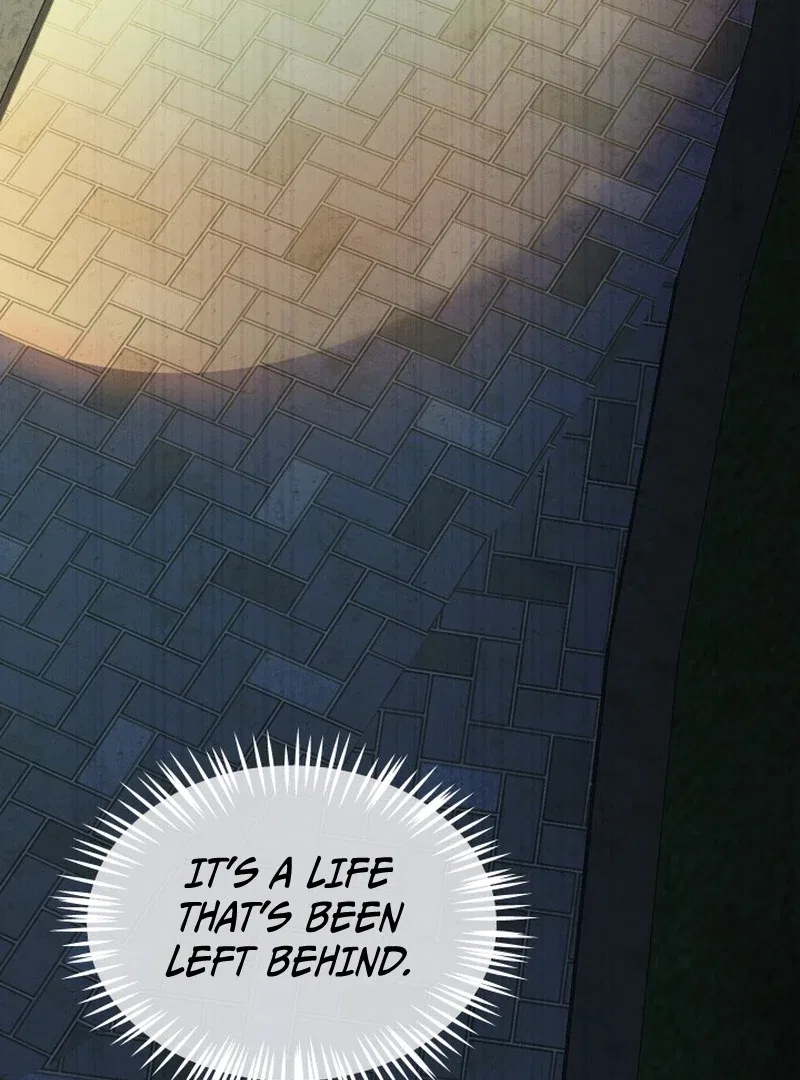Reversing Life With Future USB! Chapter 13 – Page 75