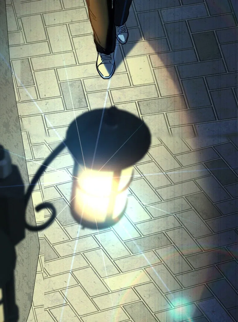 Reversing Life With Future USB! Chapter 13 – Page 77