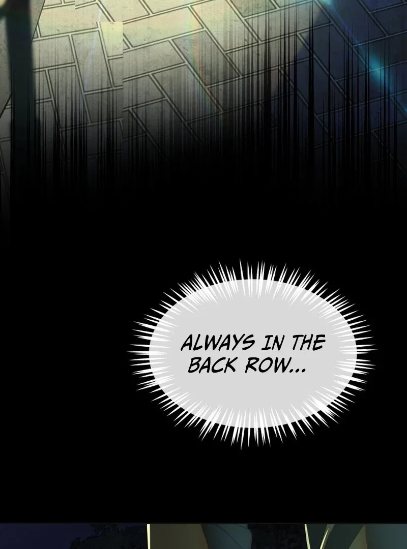 Reversing Life With Future USB! Chapter 13 – Page 78